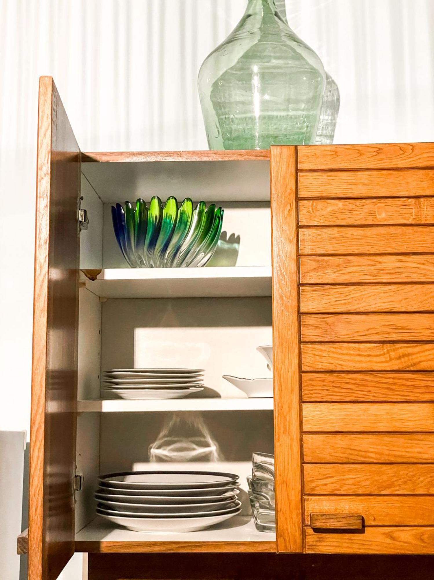 Apartment Near Metro + Port Piraeus Ngoại thất bức ảnh