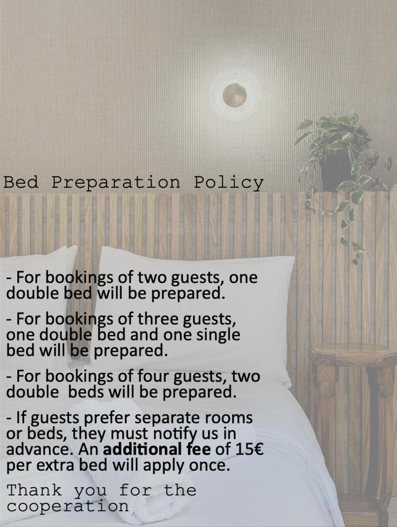 Apartment Near Metro + Port Piraeus Ngoại thất bức ảnh