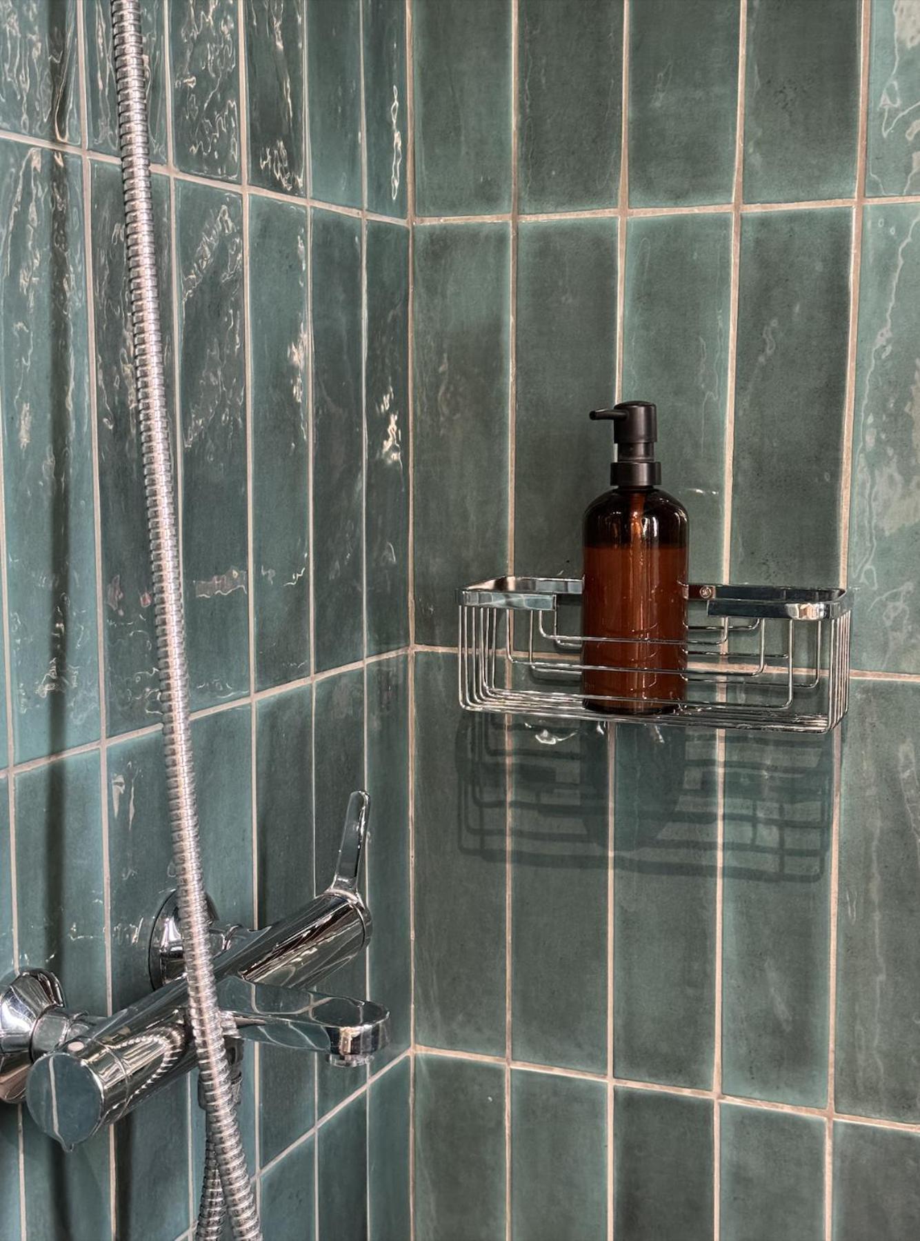 Apartment Near Metro + Port Piraeus Ngoại thất bức ảnh